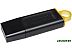 USB Flash Kingston Exodia 128GB (DTX/128GB)
