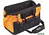 Сумка для инструментов AEG Powertools BAGTT 4932471880 Сумка для инструментов AEG Powertools BAGTT 4932471880