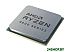 Процессор AMD Ryzen 5 PRO 4650G Процессор AMD Ryzen 5 PRO 4650G