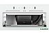 Кухонная вытяжка ZorG Star 1000 60 S-GC (белый)