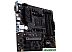Материнская плата ASUS TUF Gaming A520M-Plus Материнская плата ASUS TUF Gaming A520M-Plus