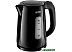 Электрический чайник First FA-5417-7-BA