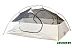 Кемпинговая палатка TRAMP Cloud 2 Si (зеленый) Кемпинговая палатка TRAMP Cloud 2 Si (зеленый)