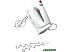 Миксер Bosch MFQ 3010