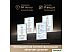 Очиститель воздуха Dreame Air Purifier PM20 CVF14A (евровилка) Очиститель воздуха Dreame Air Purifier PM20 CVF14A (евровилка)