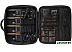 Портативная радиостанция Motorola T82 Extreme Quad Портативная радиостанция Motorola T82 Extreme Quad