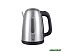Электрочайник BQ KT1822SW
