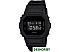 Наручные часы Casio DW-5600BB-1E Наручные часы Casio DW-5600BB-1E