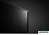 Телевизор LG QNED81 86QNED816RA Телевизор LG QNED81 86QNED816RA