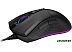 Игровая мышь A4Tech Bloody P90s
