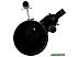 Телескоп Bresser Messier NT-150L/1200 Hexafoc