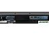 Монитор Iiyama ProLite XUB2492HSC-B1 Монитор Iiyama ProLite XUB2492HSC-B1