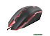 Игровая мышь Patriot Viper V530