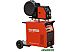 Сварочный инвертор HDC Kansas 350 Сварочный инвертор HDC Kansas 350