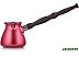 Турка Ceraflame Ibriks D9352 (розовое золото) Турка Ceraflame Ibriks D9352 (розовое золото)