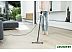 Пароочиститель Karcher SC 1 EasyFix Premium (1.516-375.0)
