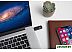 USB Flash MyMedia 69261 16GB USB Flash MyMedia 69261 16GB