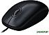 Мышь Logitech M100R