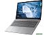 Ноутбук Lenovo IdeaPad 1 15IJL7 82LX00D7PS