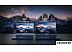 Ноутбук Horizont H-book 14 МАК4 T52E4W Ноутбук Horizont H-book 14 МАК4 T52E4W