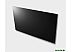 OLED телевизор LG OLED G4 OLED77G4RLA OLED телевизор LG OLED G4 OLED77G4RLA