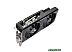 Видеокарта ASUS Dual GeForce RTX 3060 Ti OC Edition 8GB GDDR6X DUAL-RTX3060TI-O8GD6X Видеокарта ASUS Dual GeForce RTX 3060 Ti OC Edition 8GB GDDR6X DUAL-RTX3060TI-O8GD6X