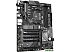 Материнская плата Gigabyte B550 Eagle WiFi6 Материнская плата Gigabyte B550 Eagle WiFi6