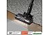 Пылесос Redmond RV-UR375 Пылесос Redmond RV-UR375
