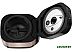 Мультиварка Tefal RK905A32 Мультиварка Tefal RK905A32