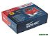 Электролобзик Wortex JS 8008-1 LE 0325116 Электролобзик Wortex JS 8008-1 LE 0325116
