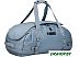 Дорожная сумка Thule Chasm 40L TDSD302 (pond) Дорожная сумка Thule Chasm 40L TDSD302 (pond)