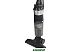 Пылесос Endever SkyClean VC-296 Пылесос Endever SkyClean VC-296