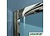Душевой уголок Radaway Premium Plus C1000 (30443-01-01N) Душевой уголок Radaway Premium Plus C1000 (30443-01-01N)