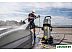 Мойка высокого давления Karcher HD 4/11 C Bp Pack Plus 1.520-925.0 Мойка высокого давления Karcher HD 4/11 C Bp Pack Plus 1.520-925.0