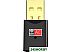 Wi-Fi адаптер KS-IS KS-407 Wi-Fi адаптер KS-IS KS-407