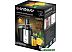 Соковыжималка Endever Sigma-80 Соковыжималка Endever Sigma-80