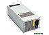 Блок питания ExeGate ServerPRO-2U-800ADS 800W (EX280431RUS) Блок питания ExeGate ServerPRO-2U-800ADS 800W (EX280431RUS)