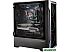 Корпус Zalman Z8 TG Корпус Zalman Z8 TG
