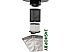 Пылесос Einhell TC-AV 1618 D Пылесос Einhell TC-AV 1618 D