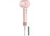 Фен Dreame Hairdryer Gleam Pink AHD12A (розовый)