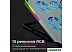 Подставка Evolution LCS-06 RGB Подставка Evolution LCS-06 RGB