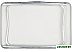 Стол GREEN GLADE Р105 Стол GREEN GLADE Р105