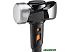 Кувалда Fiskars IsoCore L 1020219