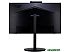 Монитор Acer CB242YDbmiprcx