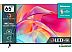 Телевизор Hisense 65E7KQ Телевизор Hisense 65E7KQ