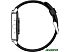 Умные часы Amazfit Pop 3S (серебристый, с силиконовым ремешком) Умные часы Amazfit Pop 3S (серебристый, с силиконовым ремешком)