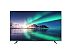 Телевизор Xiaomi Mi TV 4S 55 (L55M5-5ARU) (международная версия)