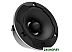 Твитер JBL Shock Wave 4T (JBLSPKSW4TRU) Твитер JBL Shock Wave 4T (JBLSPKSW4TRU)