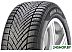 Автомобильные шины Pirelli Cinturato Winter 185/65R15 88T Автомобильные шины Pirelli Cinturato Winter 185/65R15 88T