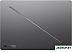 Игровой ноутбук ASUS ROG Zephyrus G16 2024 GU605MI-QR077